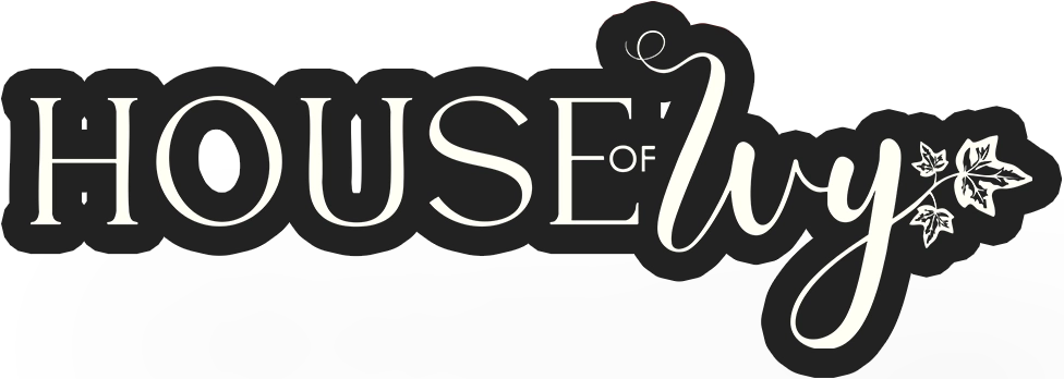 House of Ivy